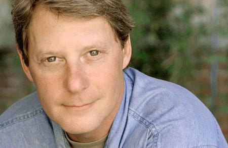 Robb Reesman