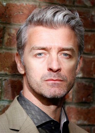 Gabriel Constantin