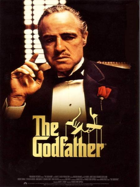 the godfather 2 putlocker sbtitles