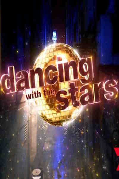 Dancing with the Stars - Season 20 Watch Online in HD - Putlocker