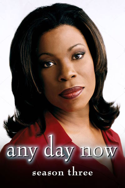 Any Day Now - Season 3 Episode 18 Watch Online in HD on Putlocker