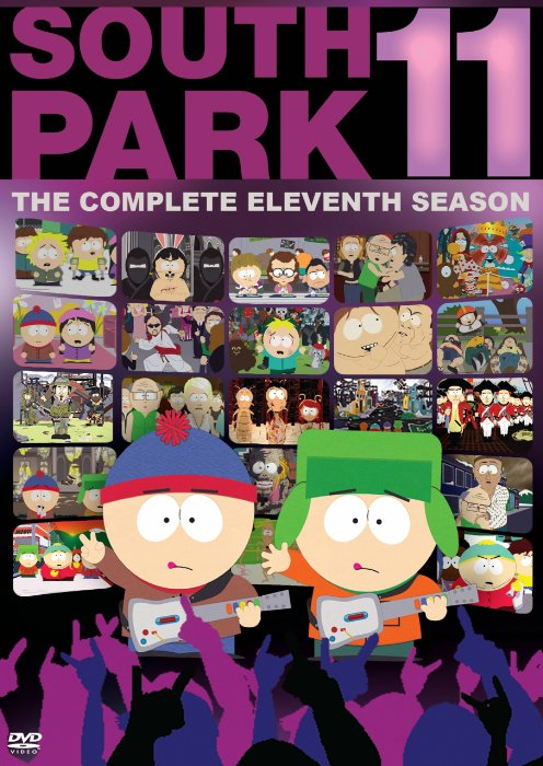 south park episode 201 watch online free