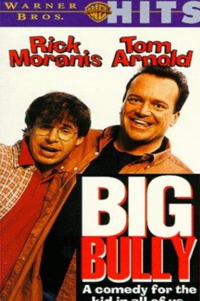 Big Bully 1996 Watch Online in HD for Free on Putlocker