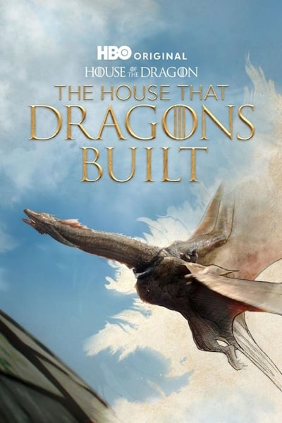 the house that dragons built season 2 episode 9