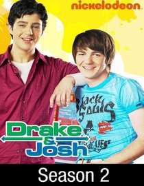 Drake and josh full episodes putlocker new arrivals