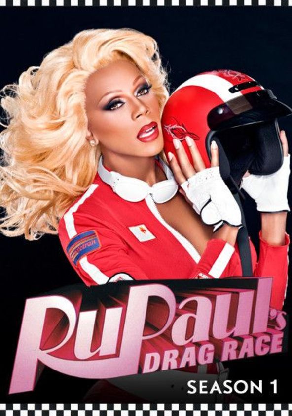 RuPaul's Drag Race - Season 1 Episode 3 Watch Online in HD ...