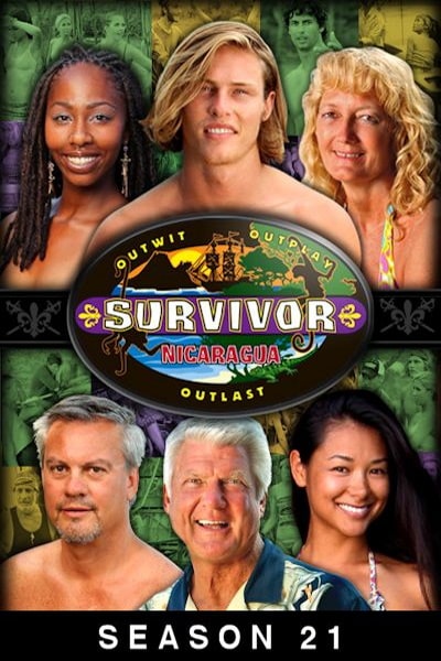 Survivor  Season 21 Watch Online in HD  Putlocker