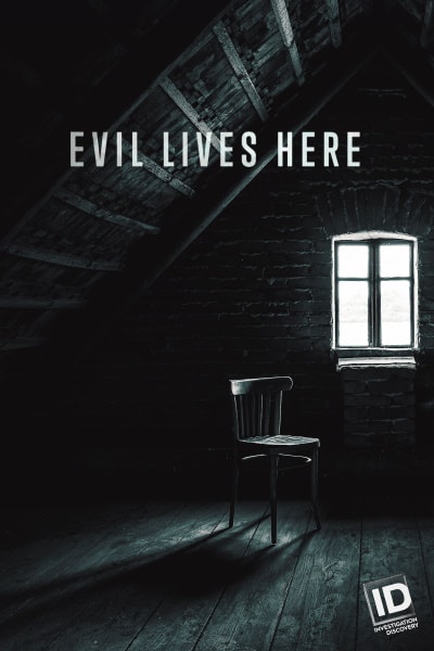 Evil Lives Here - Season 8 Watch Online in HD - Putlocker