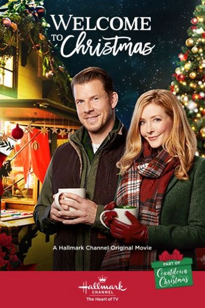 Welcome to Christmas 2018 Watch Online in HD for Free on Putlocker