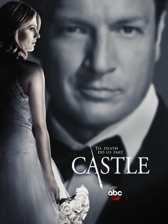 The best sale castle putlocker