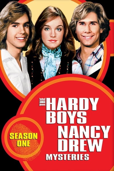 nancy drew tv show 1977 watch free online putlocker