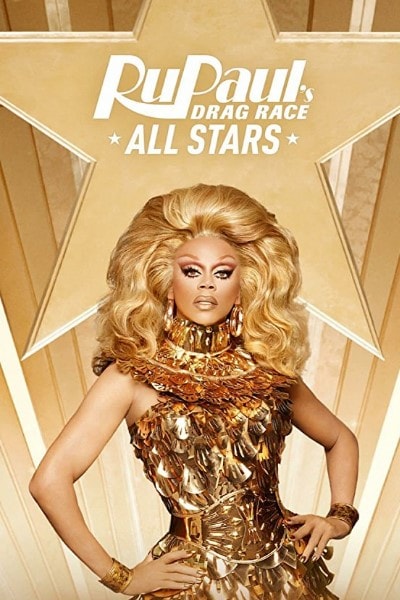 rupauls drag race all stars season 3 episode 3 online free