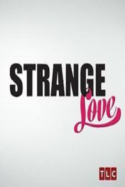 love strange love movie watch