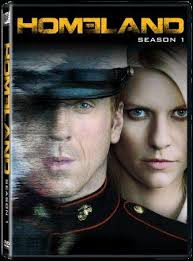 watch homeland putlocker