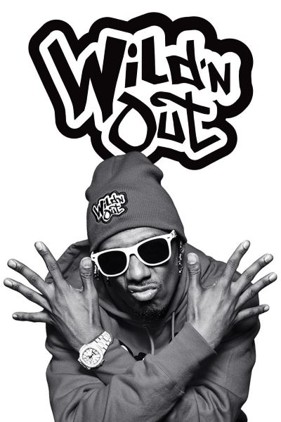 Wild 'N Out - Season 11 Watch Online in HD - Putlocker