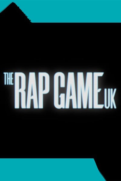 The Rap Game UK - Season 1 Episode 2 Watch Online in HD on Putlocker