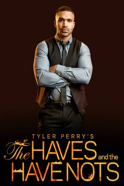 The Haves And The Have Nots - Season 7 Episode 2 Watch Online...