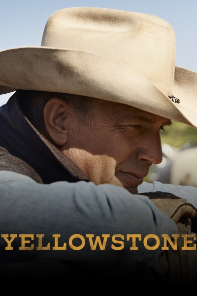 yellowstone season 1 episode 1 on demand
