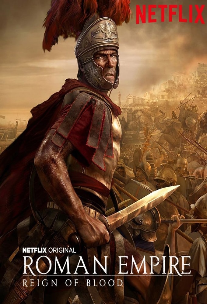 download the last version for android Roman Empire Free