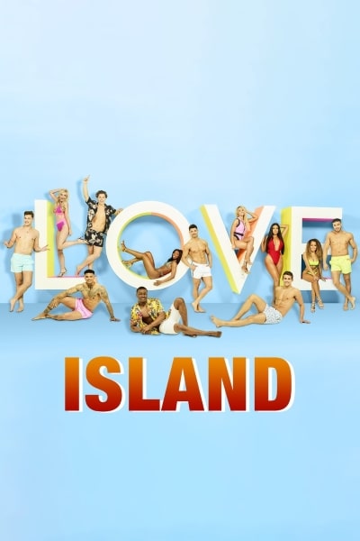 putlocker love island season 5 episode 1