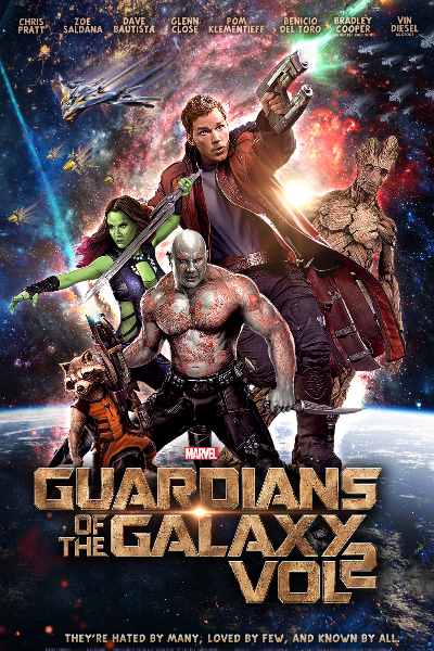 watch guardians of the galaxy online free putlocker