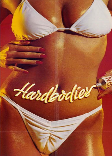 Hardbodies 2 (1986) - Watch Viooz