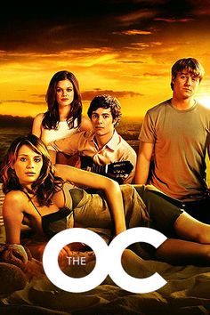 The O.C. Season 1 Watch Online in HD Putlocker