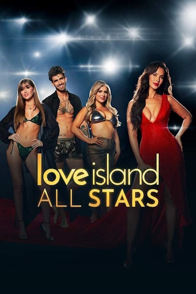 Love island 2019 episode 1 watch online sale free putlockers