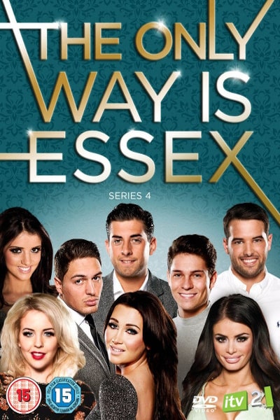 The Only Way Is Essex Season 4 Watch Online In Hd Putlocker 1216