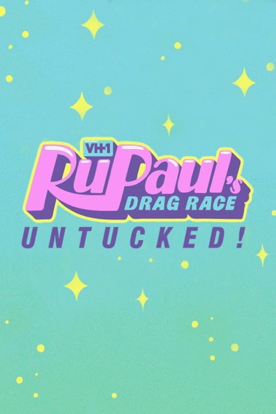 rupaul 13 untucked