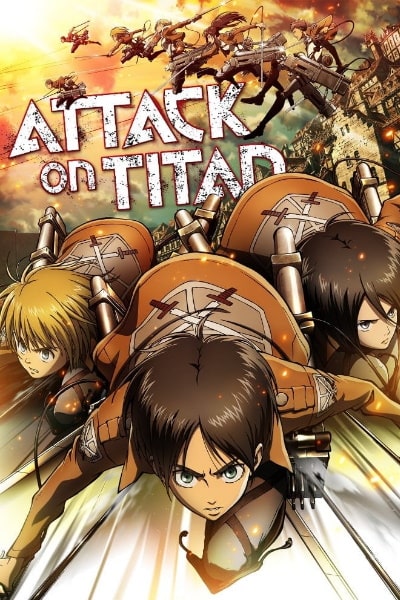 attack on titan season 4 episode 5