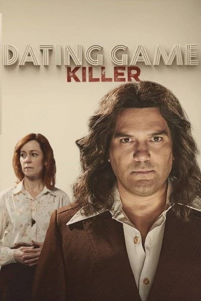 The Dating Game Killer 2017 Watch Online In HD For Free On Putlocker