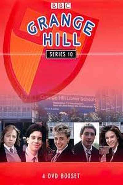 Grange Hill - Season 10 Episode 22 Watch Online in HD on Putlocker