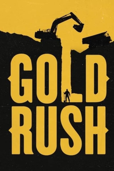 Gold rush 2024 season 11 putlocker