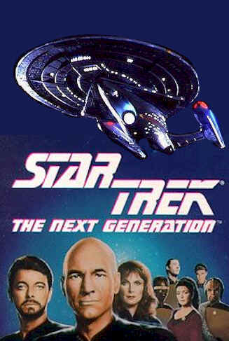 Star trek 2024 tng putlocker