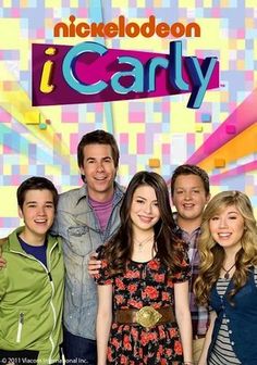 icarly season putlocker episode digital