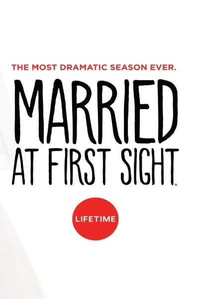 Married At First Sight Australia Putlocker 2024 favors