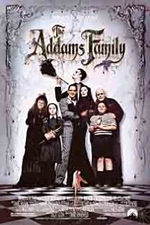 download the addams family addams family values