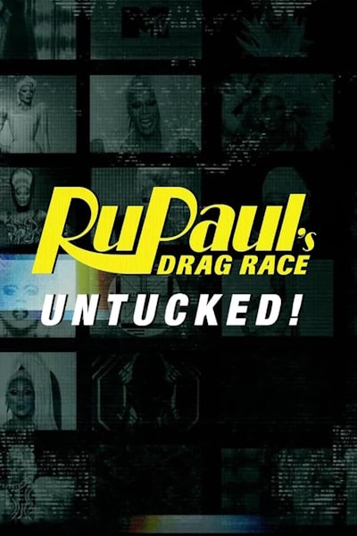 Rupaul's drag race season hot sale 10 episode 1 putlocker