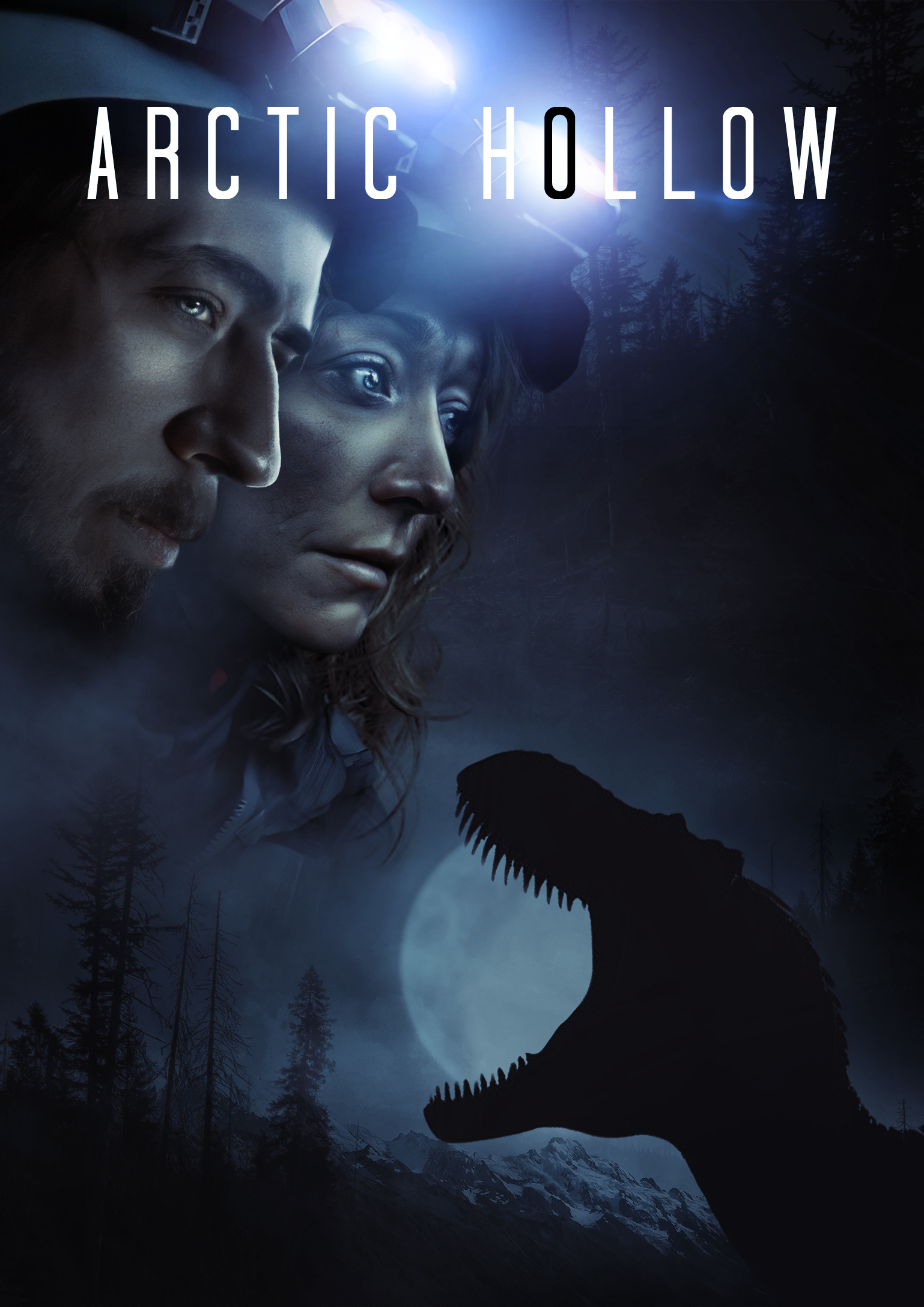 Arctic Hollow 2024 Watch Online In HD For Free Putlocker    85CMslv QntUKwZDr SNKxni9la03St UVkXOVVsW437iqD AputJ85c1bZkkzDcu PNIGh5IDFPSyrVwqBJp4QefHUIlvDDEBL3EXsiko 