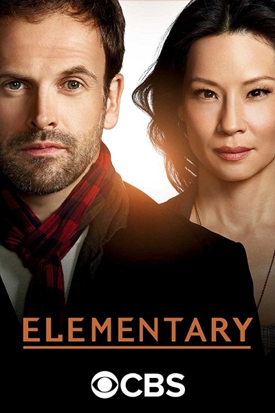 Elementary - Season 6 Episode 2 Watch Online in HD on Putlocker