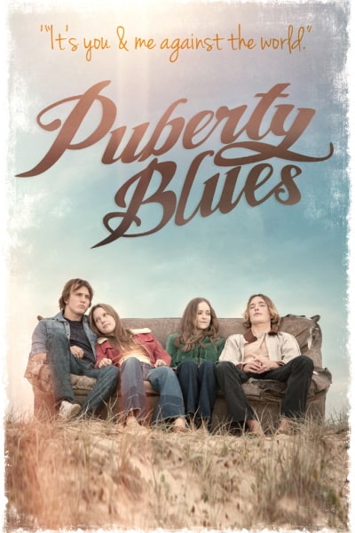 Watch puberty blues season 1 2024 putlockers