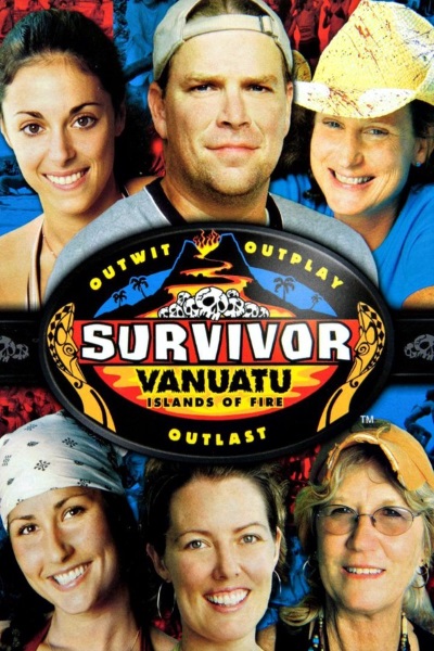 Survivor  Season 9 Episode 14 Watch Online in HD on Putlocker