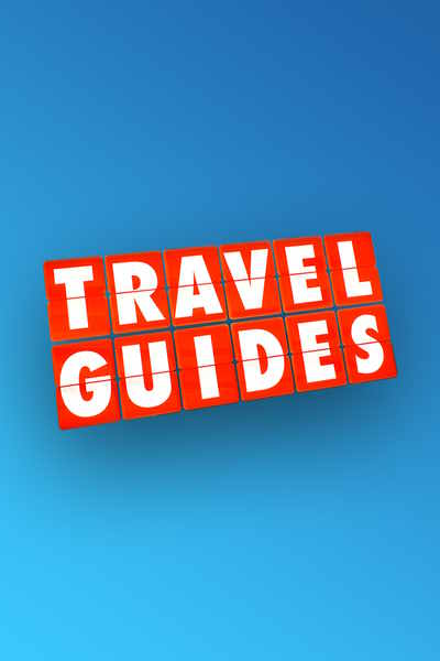 travel guides season 4 episode 5