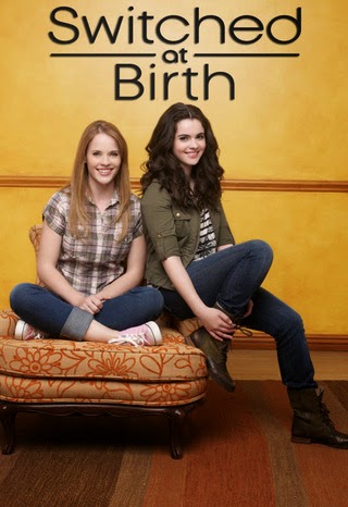 switched at birth season 2 all episodes