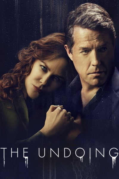 the undoing watch online putlocker