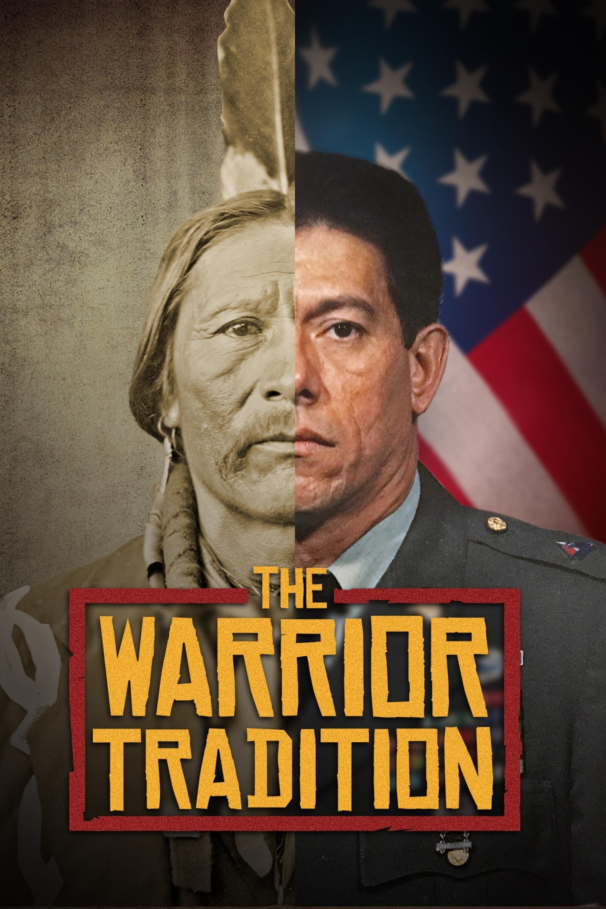 The Warrior Tradition 2019 Watch Online in HD for Free on Putlocker