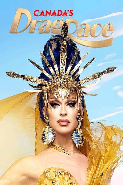 Canadas Drag Race Season 4 Episode 2 Watch Online In Hd On Putlocker 3052