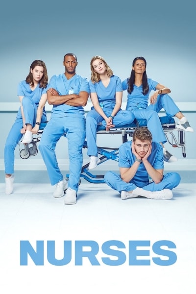 Nurses porn movie free download in HD