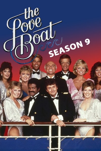 The Love Boat Season 9 Watch Online In Hd Putlocker 
